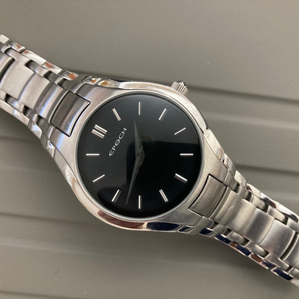 Men's Watch